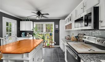 3101 Chelsea Ln, Acworth, GA 30102