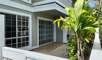46-1042 Emepela Way 11D, Kaneohe, HI 96744
