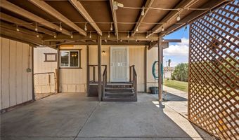 811 Safari Dr, Bullhead City, AZ 86442