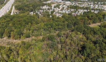 1 Hickory Sq, Arnold, MO 63010