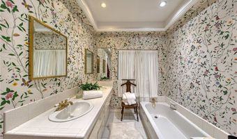 246 W Camino Real Ave, Arcadia, CA 91007