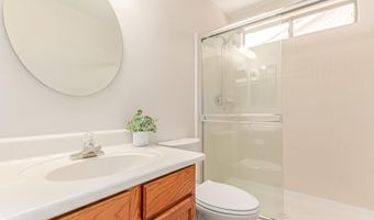 8940 E INDIANA Ave, Sun Lakes, AZ 85248