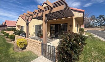 11620 Pepper, Apple Valley, CA 92308