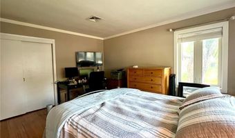 424 S Gaulke St, Appleton, MN 56208
