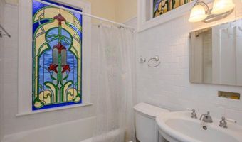 1119 Milledge Rd, Augusta, GA 30904