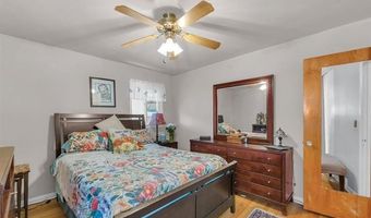 17543 Brody Ave, Allen Park, MI 48101