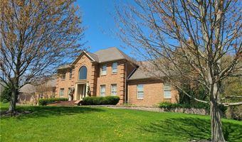 1630 Bluebell Trl, Youngstown, OH 44514