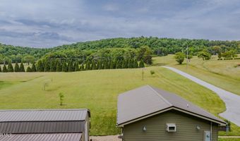 4180 Kingsport Hwy, Afton, TN 37616