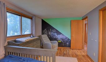 1255 W Dodge Ave, Arlington, NE 68002