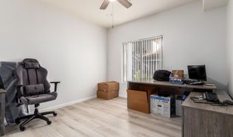 2201 N COMANCHE Dr 1080, Chandler, AZ 85224