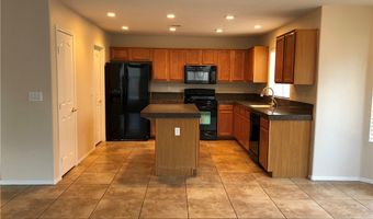 9724 Sandmist Ave, Las Vegas, NV 89134