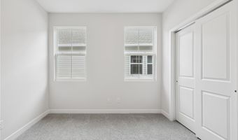 2164 Myla Way, Amherst, OH 44001