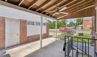2169 FIRETHORN Rd, Baltimore, MD 21220