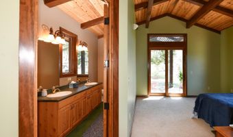 3335 Friesen Dr, Angwin, CA 94508