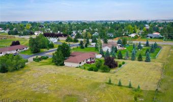 88 Kirsha Ln, Bozeman, MT 59718