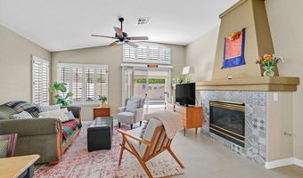 9513 Mountainair Ave, Las Vegas, NV 89134