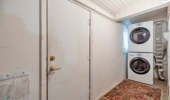 1910 Matador St, Abilene, TX 79605
