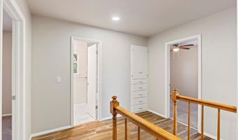 3108 N Grant Ave, Bethany, OK 73008