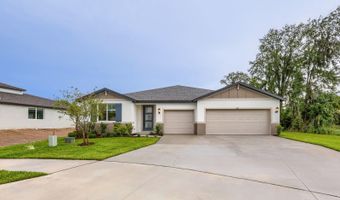 3819 ORANGE FOREST Ln, Bartow, FL 33830