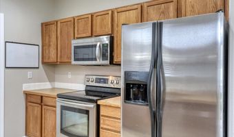 12421 W 4th Ave, Airway Heights, WA 99001