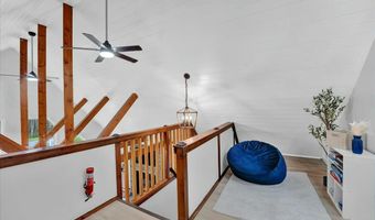 114 Petrarch Trl, Albrightsville, PA 18210