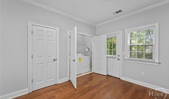 460 Barnett Shoals Rd E3, Athens, GA 30605