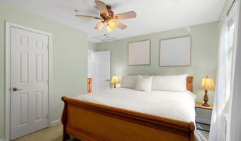 11401 TRILLUM St, Bowie, MD 20721