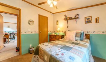 8279 Luce St, Alanson, MI 49706