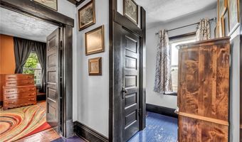 1144 Lexington Ave, Akron, OH 44310
