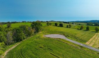Bigelow Lane lot 5, Arcadia, WI 54612