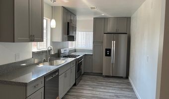 9025 Gullo Ave, Arleta, CA 91331