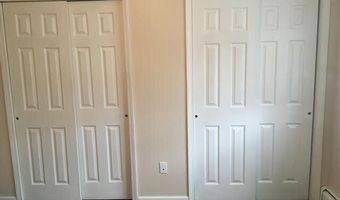 400-402 4th Ave 208, Asbury Park, NJ 07712