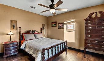 35369 S Pinnacle Pl, Black Canyon City, AZ 85324