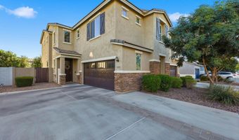 905 S CANAL Dr 13, Chandler, AZ 85225