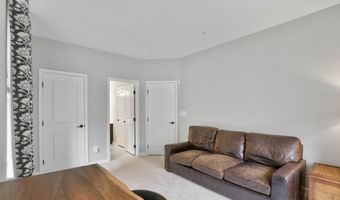 22315 TEES Ter, Ashburn, VA 20148