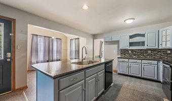 113 FIELDBROOK Dr, Magnolia, DE 19962
