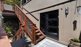 475 Lakeshore Blvd 36, Incline Village, NV 89451