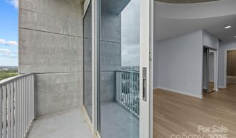 210 N Church St, Charlotte, NC 28202