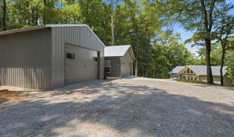 147 COUNTY ROAD 108, Arley, AL 35541