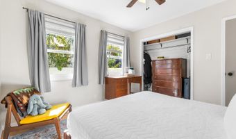 109 Steele Ln, Santa Rosa, CA 95401