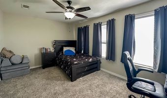 2166 SE 4001, Andrews, TX 79714