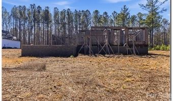 5166 Star Magnolia Ct, Clover, SC 29710