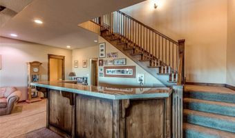 4803 Malibu Dr, Berthoud, CO 80513