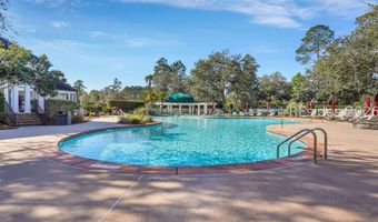 107 Good Hope Rd, Bluffton, SC 29909