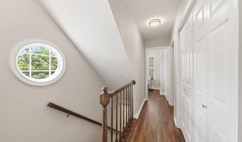 2638 FAIRFAX Dr, Arlington, VA 22201