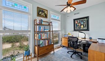 2 CHICAGO St, Dewey Beach, DE 19971