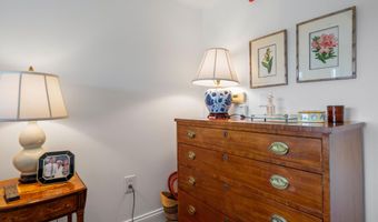 111 N Ashley St 513, Ann Arbor, MI 48104