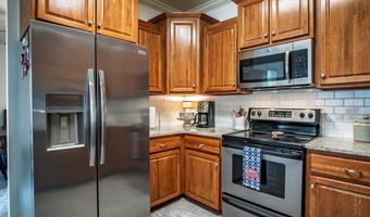 32 Business 7 N, Abbeville, MS 38601