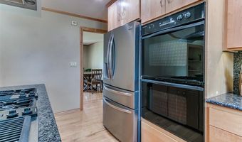 7610 NW 36th St, Bethany, OK 73008