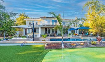 2124 Pamplona Ct, Escondido, CA 92025